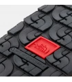 N1 The North Face Pantuflas Antiglissants Tplenball V Noir
