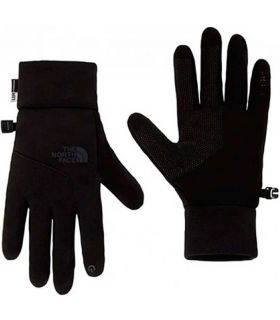 N1 The North Face Guant Etip Recycled N1enZapatillas.com
