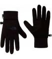 Gorros - Guantes The North Face Guantes Etip Recycled