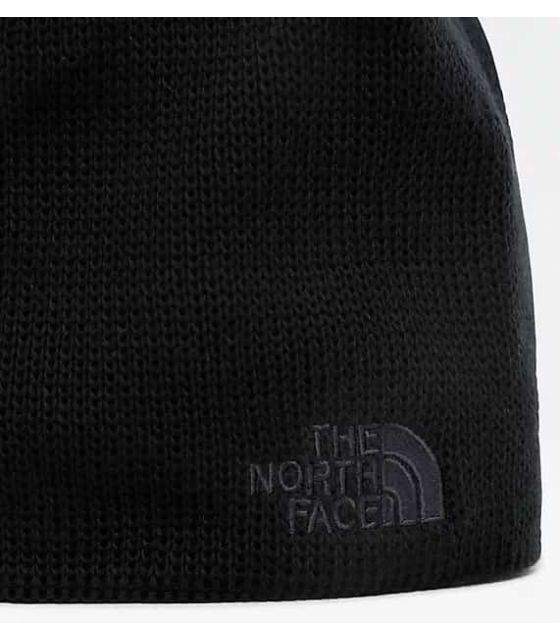 N1 The North Face Gorro Bones Recyclage N1enZapatillas.com
