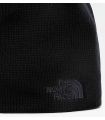 N1 The North Face Gorro Bones Recyclage N1enZapatillas.com