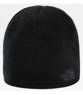 N1 The North Face Gorro Bones Recyclage N1enZapatillas.com