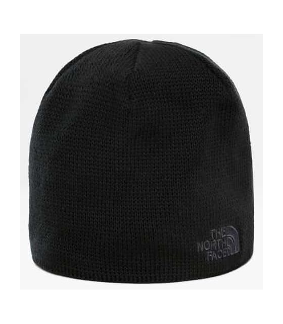 Gorros - Guantes The North Face Gorro Bones Reciclado