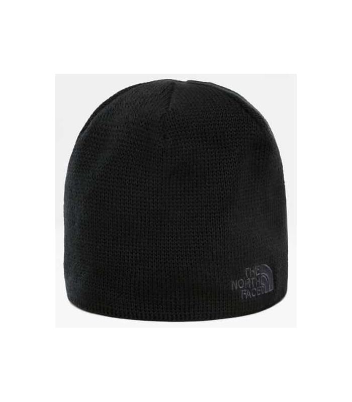 N1 The North Face Gorro Bones Recyclage N1enZapatillas.com N1 The North Face Gorro Bones Recyclage N1enZapatillas.com