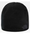 N1 The North Face Gorro Bones Recyclage N1enZapatillas.com