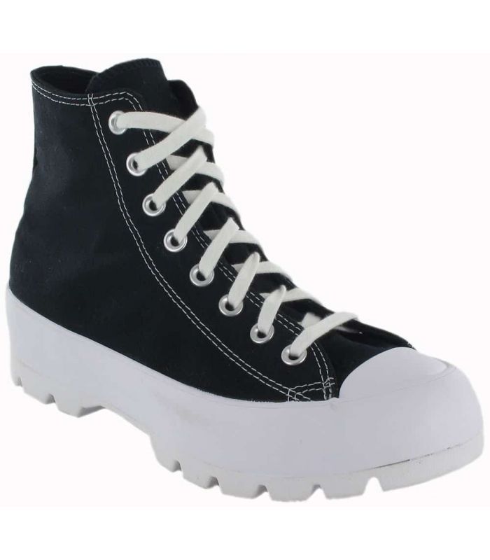 N1 Convertit All Star Lugged High Top N1enZapatillas.com N1 Convertit All Star Lugged High Top N1enZapatillas.com