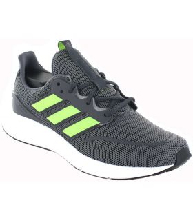 Zapatillas Running Hombre Adidas EnergyFalcon
