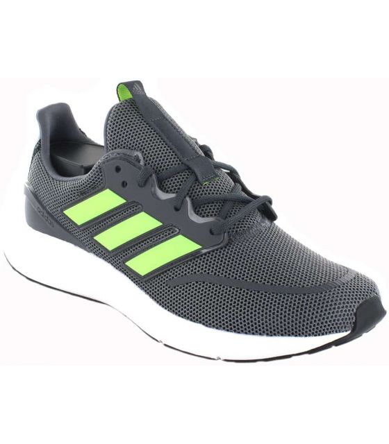 Zapatillas Running Hombre Adidas EnergyFalcon