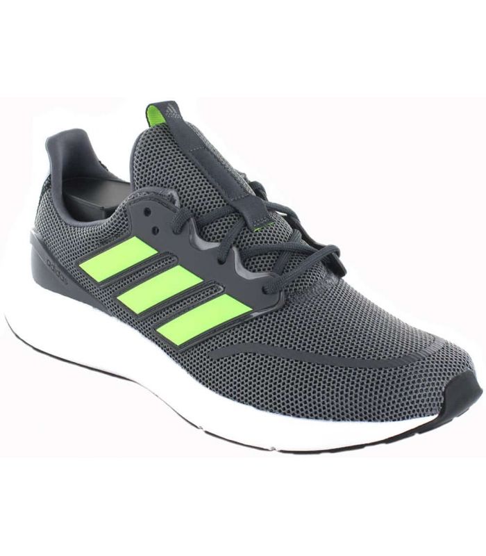 Zapatillas Running Hombre Adidas EnergyFalcon Zapatillas Running Hombre Adidas EnergyFalcon