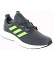 Zapatillas Running Hombre Adidas EnergyFalcon