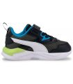 Calzado Casual Baby Puma X-Ray Lite Ac Inf