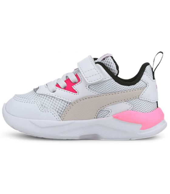 Calzado Casual Baby Puma X-Ray Lite Ac Inf 03
