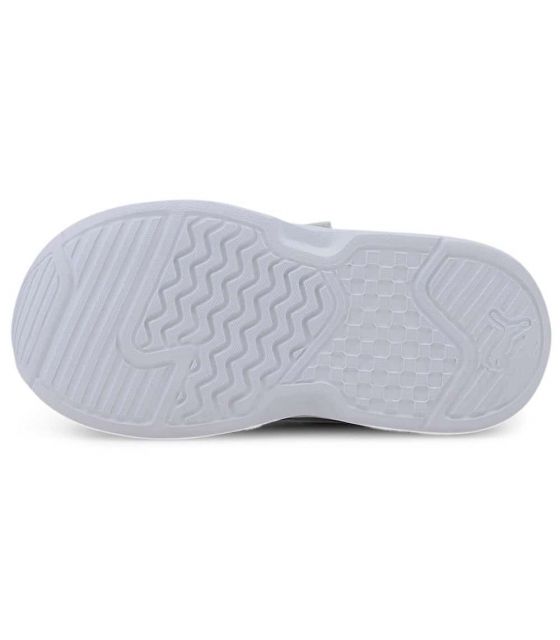 Calzado Casual Baby Puma X-Ray Lite Ac Inf 03