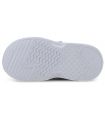 Calzado Casual Baby Puma X-Ray Lite Ac Inf 03