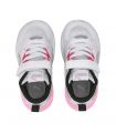Calzado Casual Baby Puma X-Ray Lite Ac Inf 03