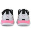 Calzado Casual Baby Puma X-Ray Lite Ac Inf 03