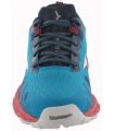 Mizuno Wave Daichi 6 W 13