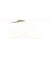 Calzado Casual Mujer Adidas Advantage Leopard