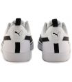 Calzado Casual Hombre Puma Break Point Vulc 02