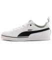 Calzado Casual Hombre Puma Break Point Vulc 02