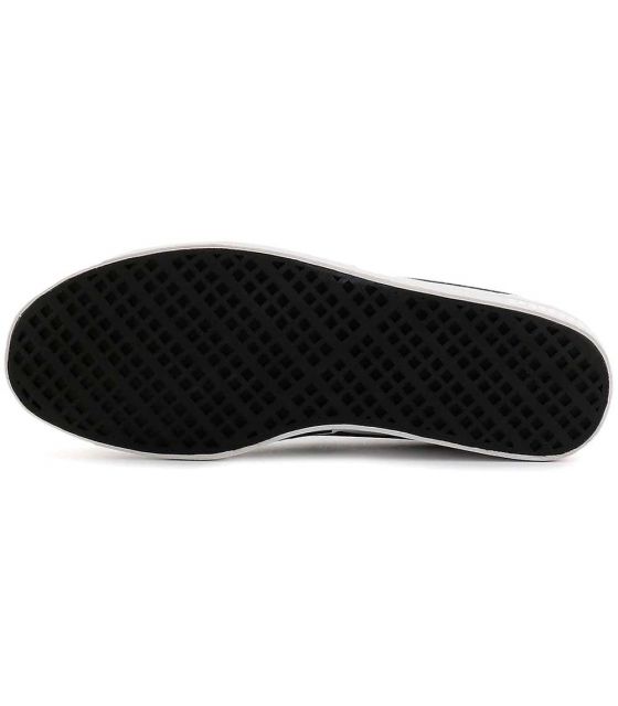 Calzado Casual Hombre Puma Break Point Vulc 02