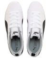 Calzado Casual Hombre Puma Break Point Vulc 02
