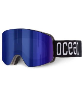 N1 Ocean Etna Blue Revo Blue N1enZapatillas.com