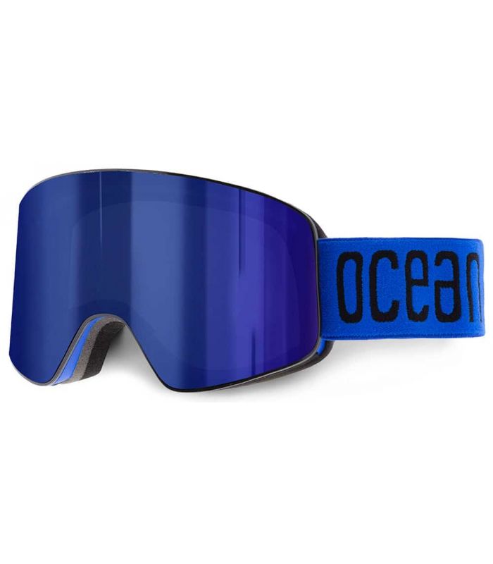 N1 Ocean Parbat Blue Revo Blue N1enZapatillas.com N1 Ocean Parbat Blue Revo Blue N1enZapatillas.com
