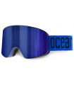 N1 Ocean Parbat Blue Revo Blue N1enZapatillas.com