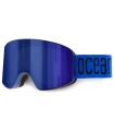N1 Ocean Parbat Blue Revo Blue N1enZapatillas.com