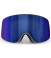 N1 Ocean Parbat Blue Revo Blue N1enZapatillas.com