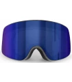 N1 Ocean Parbat Blue Revo Blue N1enZapatillas.com