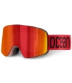 N1 Ocean Parbat Red Revo Red N1enZapatillas.com