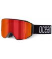N1 Ocean Denali Black Revo Red N1enZapatillas.com