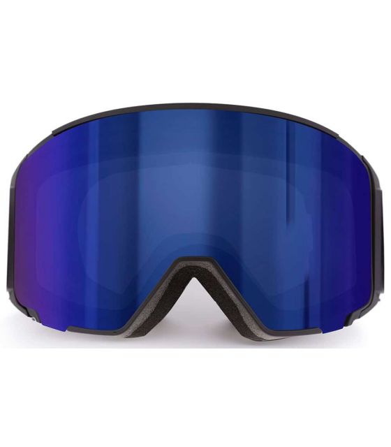 N1 Ocean Denali Black Revo Blue N1enZapatillas.com
