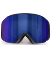 N1 Ocean Denali Black Revo Blue N1enZapatillas.com