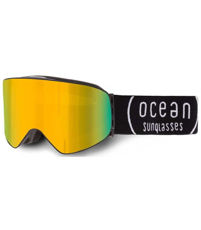 N1 Ocean Eira Black Revo Red N1enZapatillas.com N1 Ocean Eira Black Revo Red N1enZapatillas.com