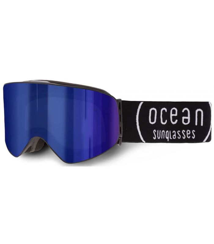 N1 Ocean Eira Black Revo Blue N1enZapatillas.com N1 Ocean Eira Black Revo Blue N1enZapatillas.com