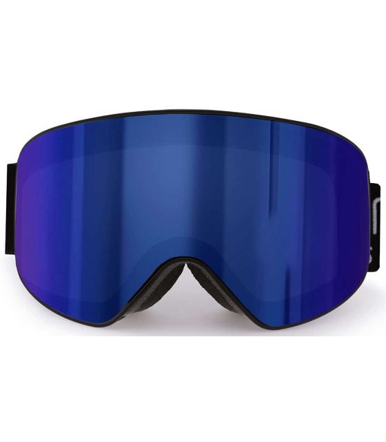 N1 Ocean Eira Black Revo Blue N1enZapatillas.com