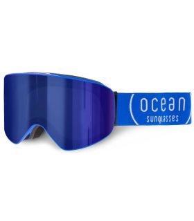 N1 Ocean Eira Blue Revo Blue N1enZapatillas.com