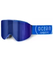 N1 Ocean Eira Blue Revo Blue N1enZapatillas.com