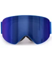 N1 Ocean Eira Blue Revo Blue N1enZapatillas.com