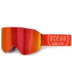 N1 Ocean Eira Red Revo Red N1enZapatillas.com