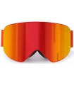 N1 Ocean Eira Red Revo Red N1enZapatillas.com