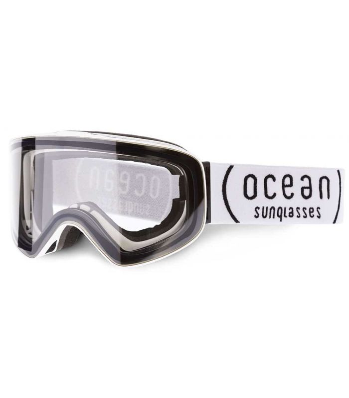 N1 Ocean Eira White Lentes Photochromaticas N1enZapatillas.com N1 Ocean Eira White Lentes Photochromaticas N1enZapatillas.com