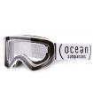 N1 Ocean Eira White Lentes Photochromaticas N1enZapatillas.com