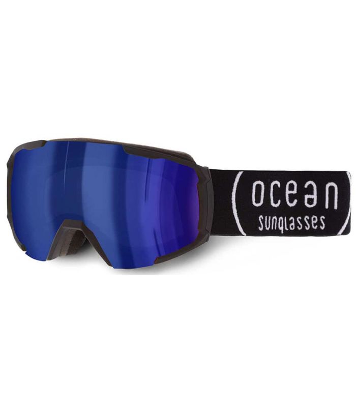 N1 Ocean Kalnas Black Revo Blue N1enZapatillas.com N1 Ocean Kalnas Black Revo Blue N1enZapatillas.com
