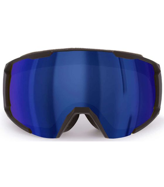 N1 Ocean Kalnas Black Revo Blue N1enZapatillas.com