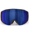 N1 Ocean Kalnas Black Revo Blue N1enZapatillas.com
