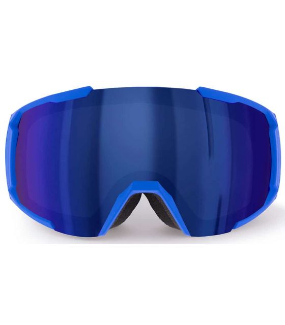 N1 Ocean Kalnas Blue Revo Blue N1enZapatillas.com